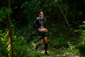 BIB: 2293
                            <button type="button" onclick="openModal(7101686)" class="btn btn-primary btn-sm float-right btn-popup" data-toggle="modal" data-target=".modal-high-quality">
                        <i class="fas fa-shopping-cart"></i> Add to Cart
                    </button>
                                            <button type="button" onclick="isThisMe(7101686, true)" class="btn btn-success btn-sm float-right btn-popup btn-isme hidden" data-toggle="tooltip" data-placement="bottom" title="นี่คือรูปของคุณใช่ไหม คลิกที่นี่เพื่อเอาเข้าอัลบั้ม">
                        <i class="fas fa-plus"></i> Add to album
                    </button>
                    <button type="button" onclick="isThisMe(7101686, false)" class="btn btn-warning btn-sm float-right btn-popup btn-isnotme hidden">
                        <i class="fas fa-ban"></i> Remove from album
                    </button>